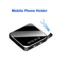 15000mAh Portable Fast Charging Power Bank