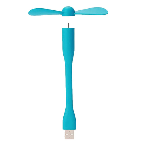 Modern USB Cooling Fan